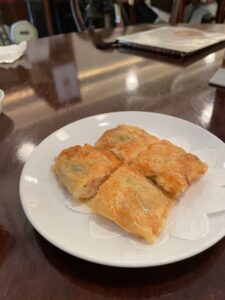 茗圃(みょうほ)