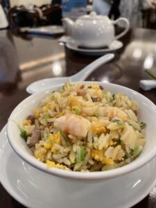 茗圃（みょうほ）