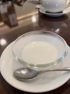 茗圃（みょうほ）