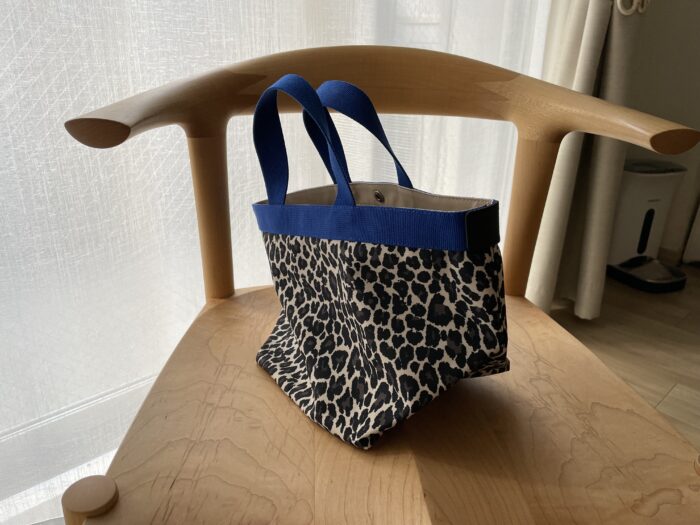 エルベシャプリエ