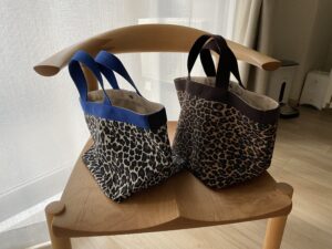 エルベシャプリエ