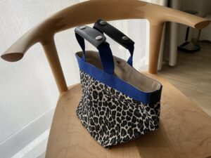 エルベシャプリエ