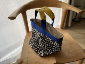 エルベシャプリエ