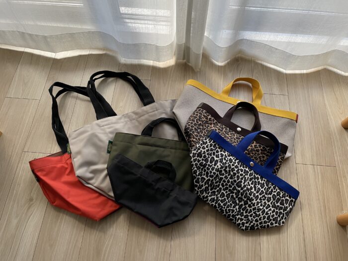 エルベシャプリエ