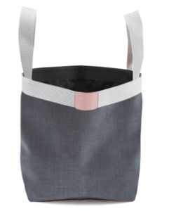 エルベシャプリエ