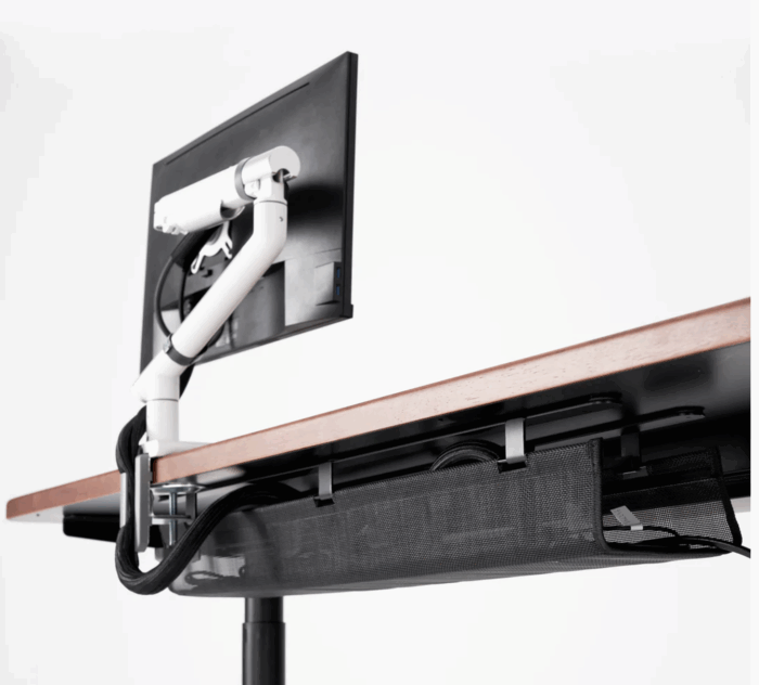 ケーブルトレイ