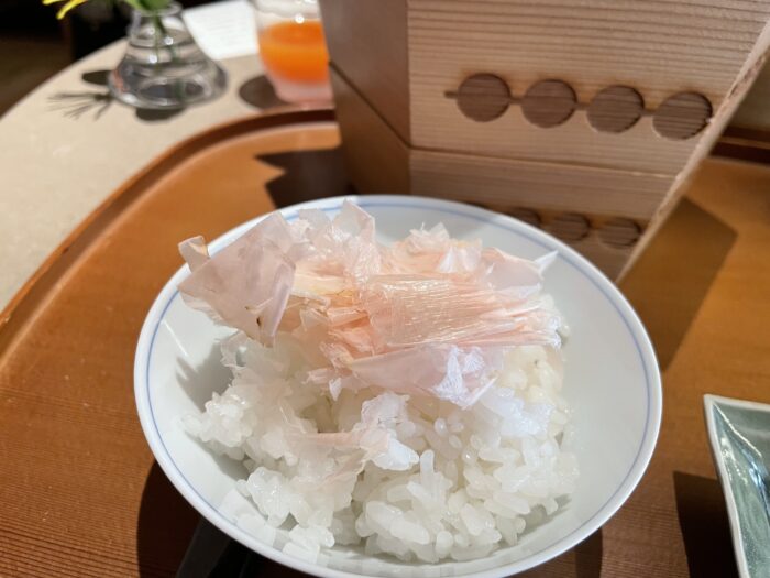 帝国ホテル京都